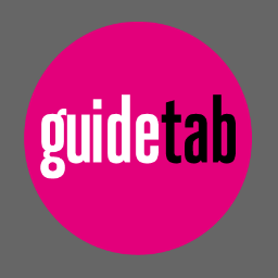 GuideTab's profile picture. Our city in your hands, #Seville, #tourism, #Emprendedor, #Andalucia, #Turismo, #Startup #Sevilla