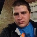 Dylan Lyon - @DylanLyon1 - Twitter