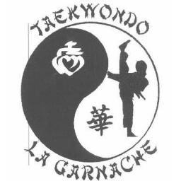 Club de #Taekwondo, créé en 2006, à La Garnache (85) Facebook : Tkd La Garnache