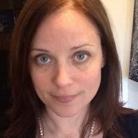 Heather Burns (@heather_m_burns) Twitter profile photo