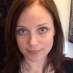 Heather Burns (@heather_m_burns) Twitter profile photo