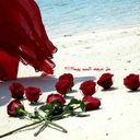 nsoor (@11n22n33o) Twitter