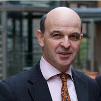 Mark Damazer CBE (@markdamazer) 's Twitter Profile