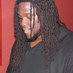 Rashon “RaMu” Murph (@ramusicworld) Twitter profile photo