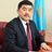 Yerbol Zh.Nurgaliyev