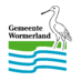 Gemeente Wormerland (@overwormerland) Twitter profile photo Gemeente Wormerland (@overwormerland) Twitter profile photo