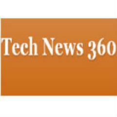 thetechnews360's profile picture. 