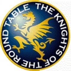 Associazione Modellistica Roma - Club The Knights of the Round Table, modellismo dal 1997 - Roma (Italy) Italian modelers club, since 1997. Located in Rome
