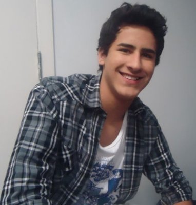 Desde: 1/5/13