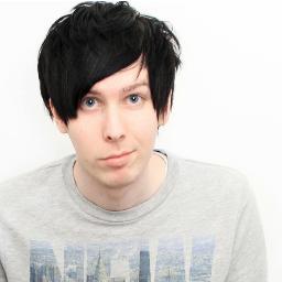Phil lester!!!!!!!!!!!!!!!!! #phandom #dan #phil #phan