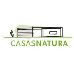 Casas de madera NATURA tiene una experiencia y conocimiento aplicado en la construcción de casas de madera de más de 25 años.