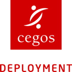 tcdeployment's profile picture. Cegos Deployment nace con la vocación de acompañar a sus clientes en proyectos de excelencia e innovación que potencien su mejora organizacional.