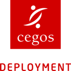 Cegos Deployment nace con la vocación de acompañar a sus clientes en proyectos de excelencia e innovación que potencien su mejora organizacional.