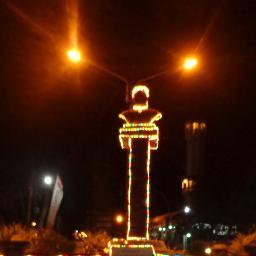 Memberikan informasi hangat yang berkembang di masyarakat #Magetan berdasarkan @faktamagetan @kota_magetan @infomagetan