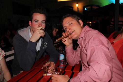 YNauwelaerts's profile picture. 