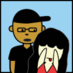 DomHyo (@domhyo) Twitter profile photo DomHyo (@domhyo) Twitter profile photo