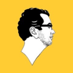 web developer / copywriter / SEO-specialist
Een website moet je niet hebben, een website moet wat voor je doen