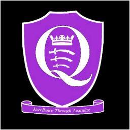 Keep up to date with the latest news and information at Queensmead School by following us on Twitter.