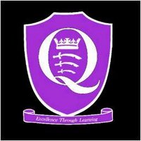 Queensmead School(@QM_News) 's Twitter Profile Photo