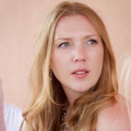 heathl80's profile picture. 