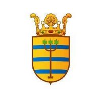 Gemeente Oostzaan (@overoostzaan) 's Twitter Profile Photo