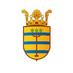 Gemeente Oostzaan (@overoostzaan) Twitter profile photo