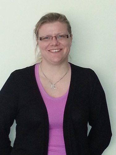 Link Worker for P3 Charity, a social inclusion charity in Gloucester City Centre, working with rough sleepers and those at risk of becoming homless
