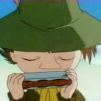 Dave kitterman (@david1kitterman) 's Twitter Profile