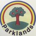 Parklands School (@schoolparklands) Twitter profile photo Parklands School (@schoolparklands) Twitter profile photo