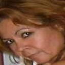 Carmen Foreman - @ForemanCarmen - Twitter