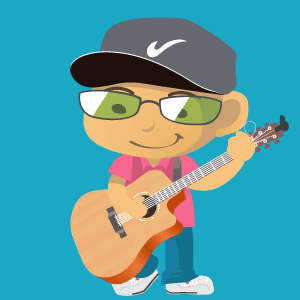 KOIDEMiki's profile picture. あの衝撃が身体に走ってから もう 40年を超えた 僕の人生にいつの間にか居なくては成らない人でした 色んな音聴いて来たけど また拓郎に戻っちまう（笑）何時でも気軽に話かけてくださいね (^-^)/   第五代目本家継承者 最高顧問