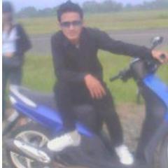 cinta sejati