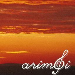 arimbiband's profile picture. arimbi band adalah band yang berasal dari kota tulungagung,
yang mencoba memberikan warna baru di belantika kanca musik indonesia.