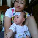 uyen lee - @buzi4ever - Twitter