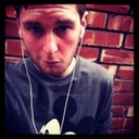 Faye Pickett - @FayePickett10 - Twitter