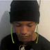 Wangah Nomvalo (@treywangah) Twitter profile photo