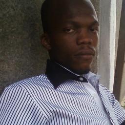 joelmakusudi's profile picture. 