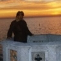 JerroldCassidy (@jerroldcassidy) 's Twitter Profile