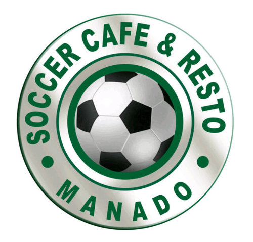 Hangout place | Cafe & Resto | Nonton Bareng All FansClub | Open for 24 Hours