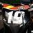 tfcfigueroii's profile image