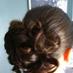 Laetitia Cordeau (@lctitia) Twitter profile photo Laetitia Cordeau (@lctitia) Twitter profile photo