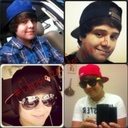 Lydia Castro - @LydiaCa41879934 - Twitter