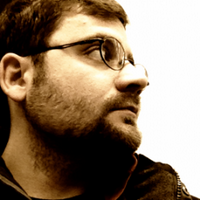 Alberto Rizzo (@albrizzo) 's Twitter Profile