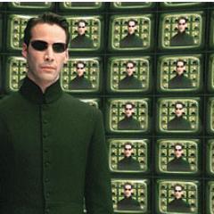 solncevorotnic's profile picture. Oracular #FollowBack