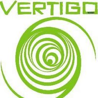 Vertigo Truro (@vertigotruro) 's Twitter Profile