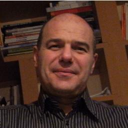 WRITER (eclectic polygraph) + ART HISTORIAN & CREATOR OF CULTURAL EVENTS (historical & artistic exhibits) + SCHOLAR & INVENTOR of TAROT (ancient and modern)