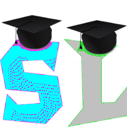 http://t.co/TxbjlGlYZ9 is a site for School Leavers and Graduates