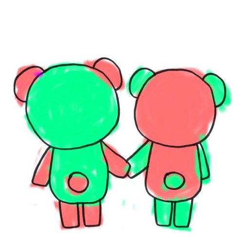 mottate's profile picture. 