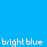 BrightBluAgency's profile picture. Bright Blue is a web design and internet consultancy provider, based in Scotland, we specialise in cutting edge websites, web marketing, e-commerce and hosting.