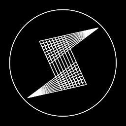 Full coverage of Southampton's music, nightlife, and clubbing scene. News, reviews, interviews, event listings, tickets, competitions, and more.